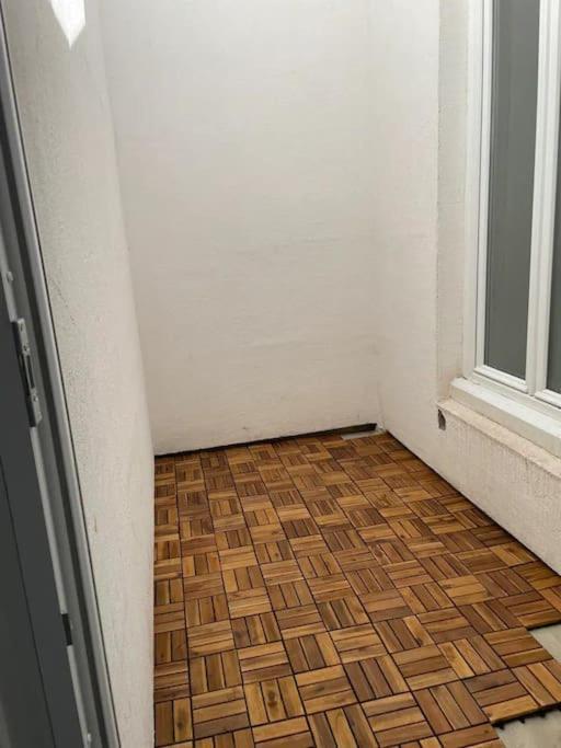 דירות אורליאן T2 Le Chatelet מראה חיצוני תמונה